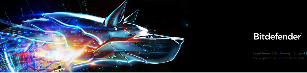 BitDefender_image.PNG