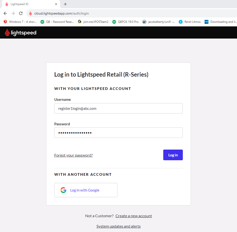 #10.PNG