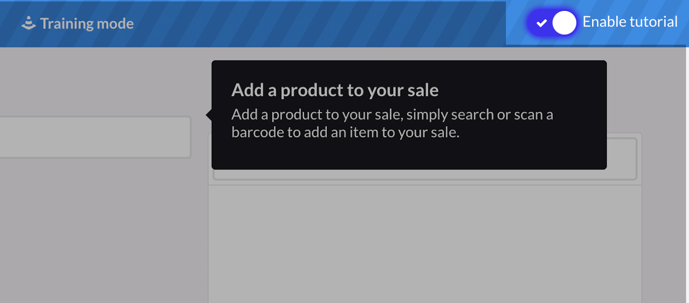Enable_tutorial.png