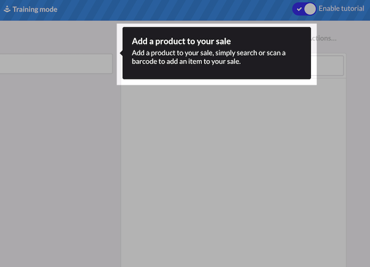 Add_product_sale.png