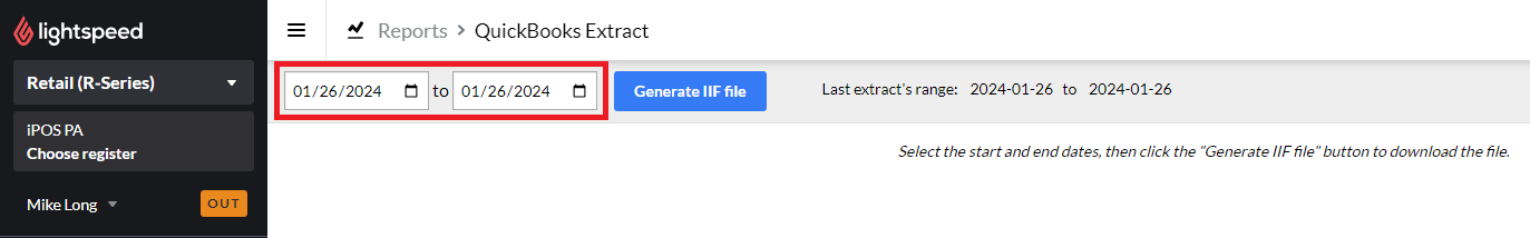 #13.png
