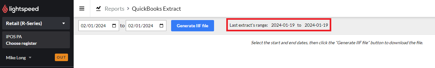 #12.png