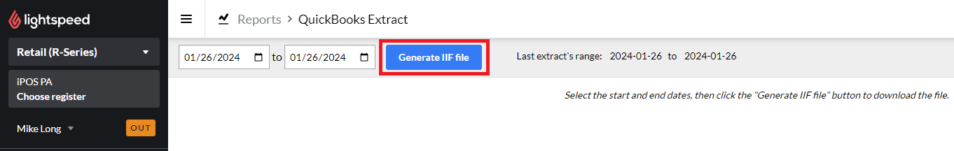 #14.png