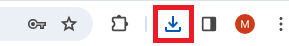 #4.png