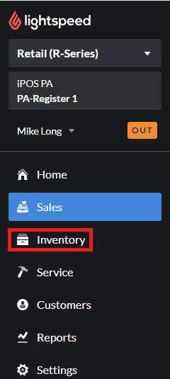 #1.png