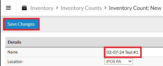 #16.png