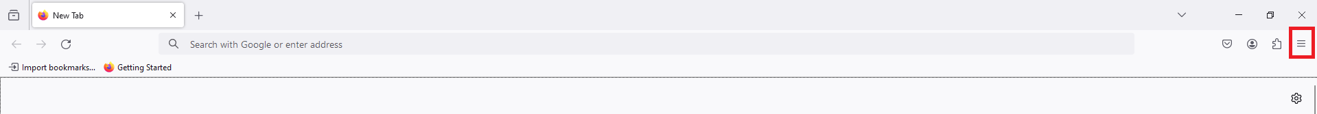 #9.png