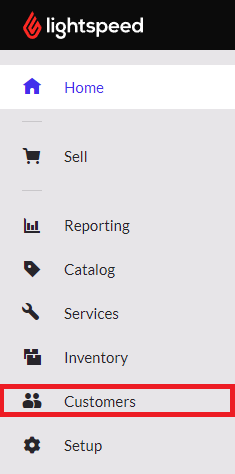 #1.png