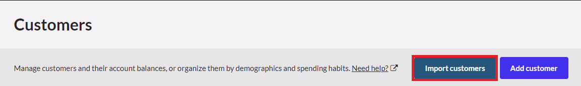 #9.png