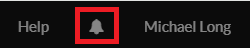 #13.png