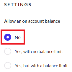 #17.png