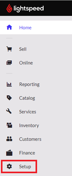 #1.png