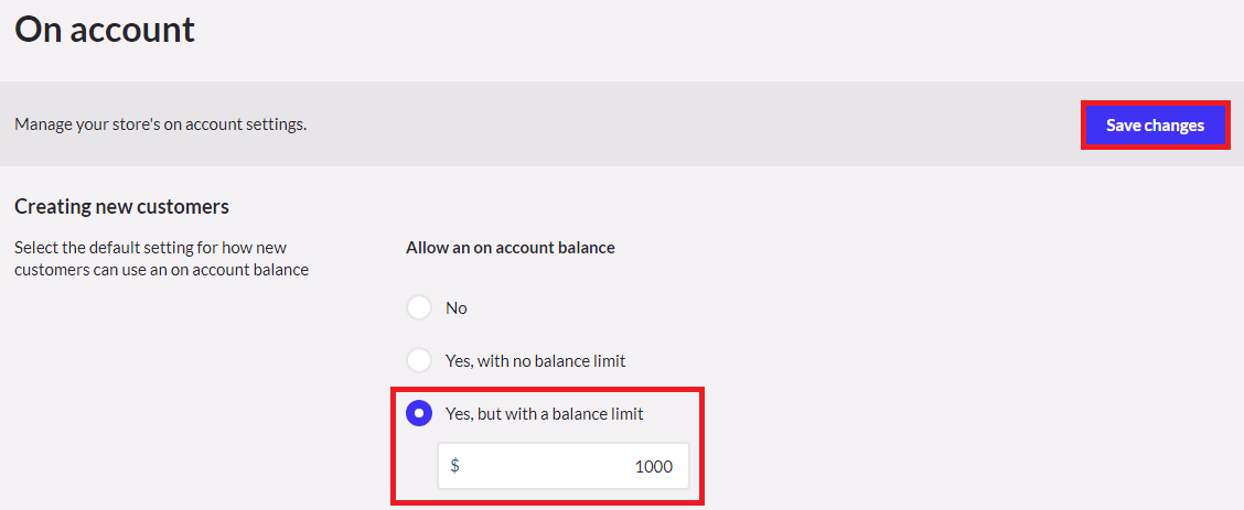 #4.png