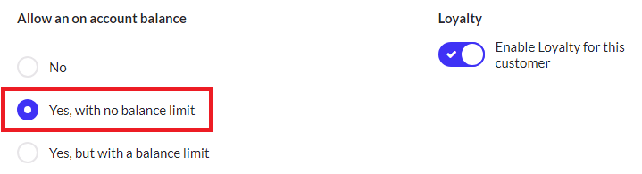 #20.png