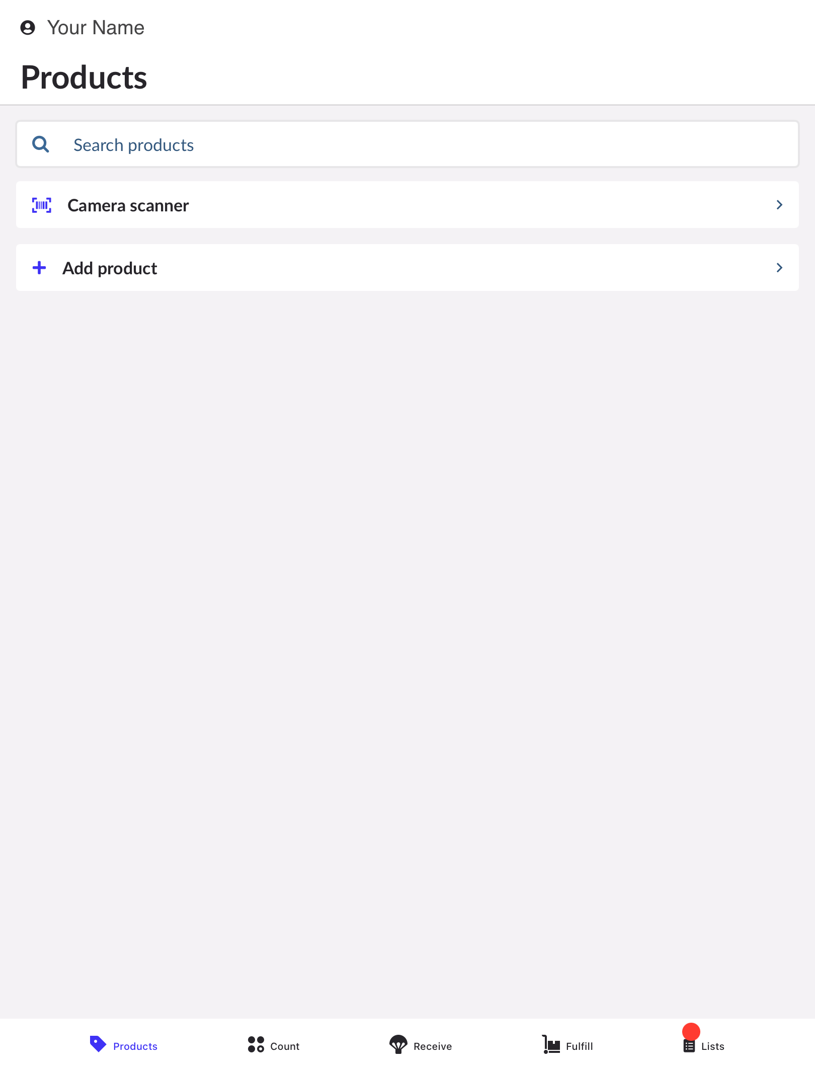 Scanner-Add-Product-Product-Tab.png