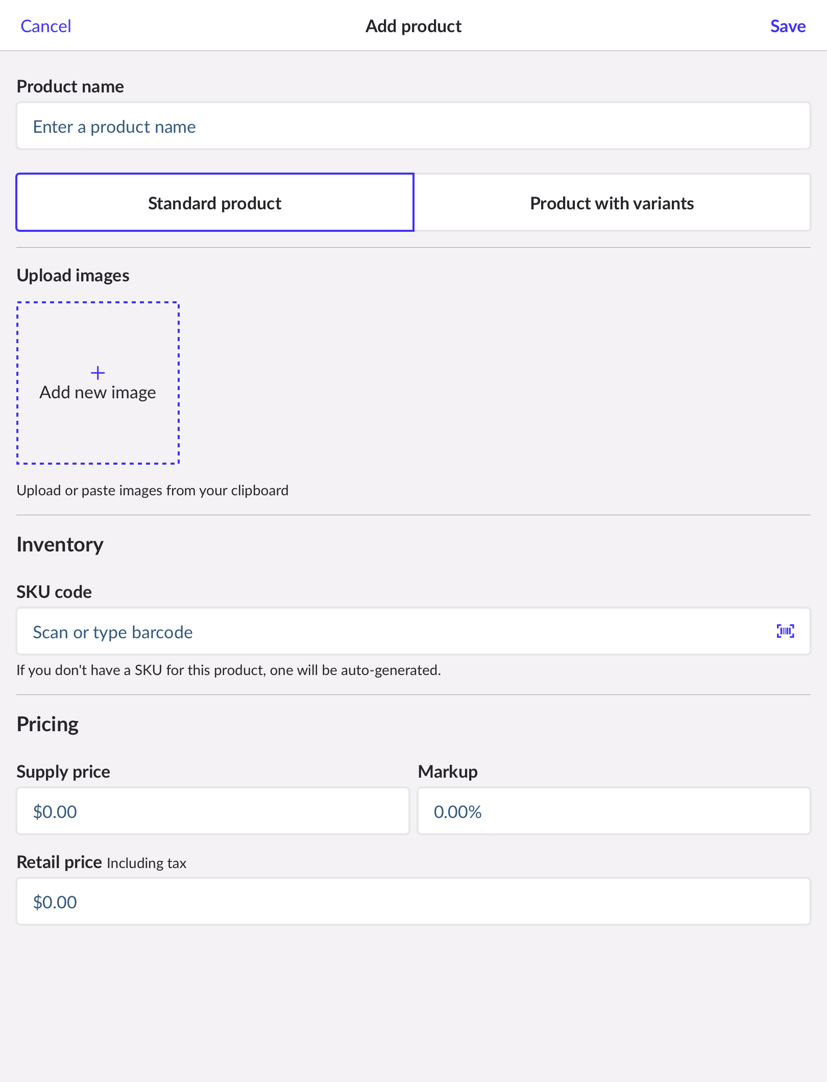 Scanner-Add-Product-Standard-Details.png