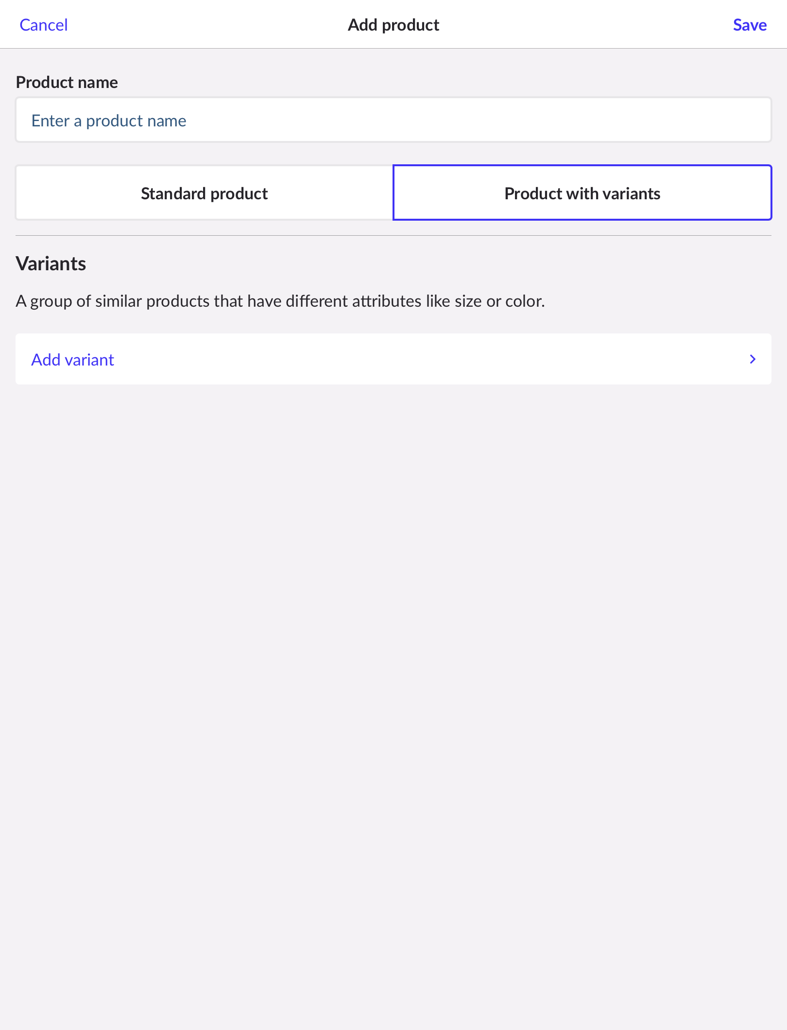 Scanner-Add-Product-Variant-Details.png