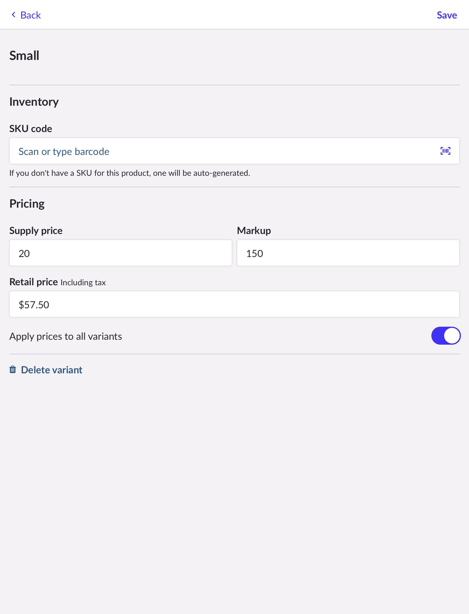 Scanner-Add-Product-Variant-SKU-Pricing.png