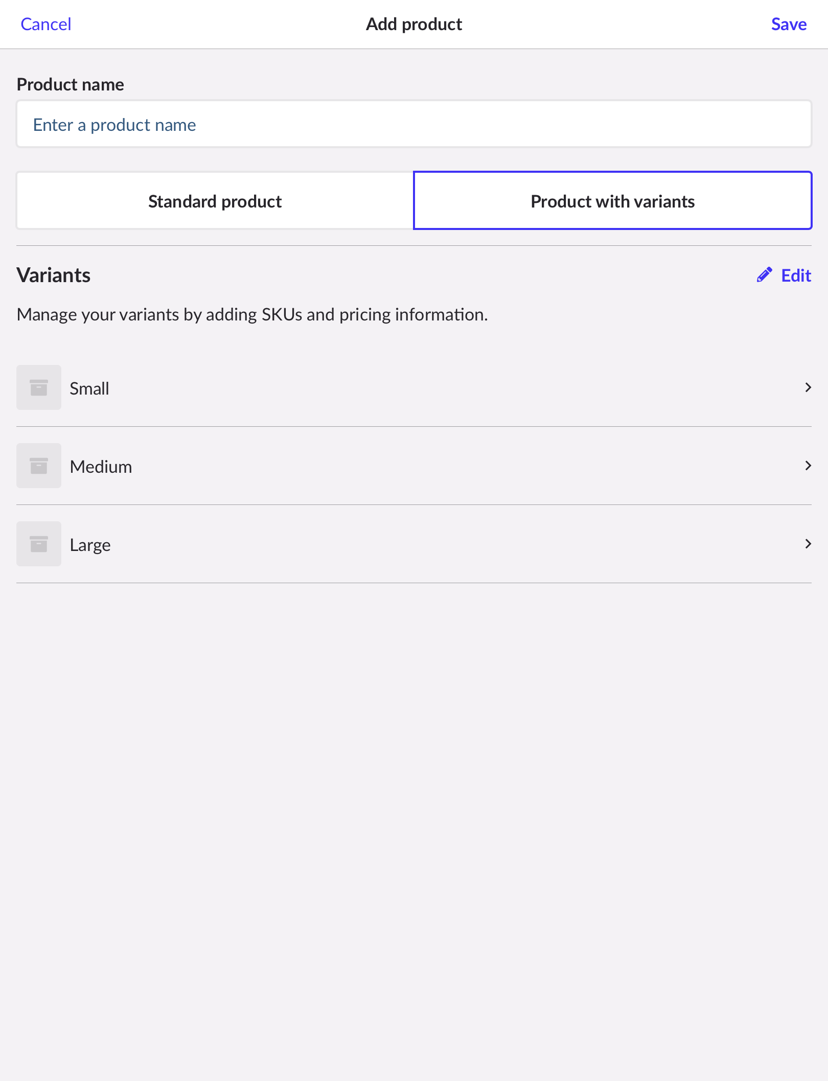 Scanner-Add-Product-Variant-Extra-Details.png