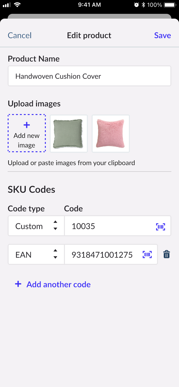 Retail-X-Scanner-Edit-Product-Information.png