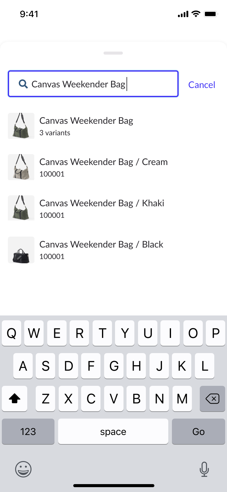 Retail-X-Scanner-Edit-Product-Search-Product.png