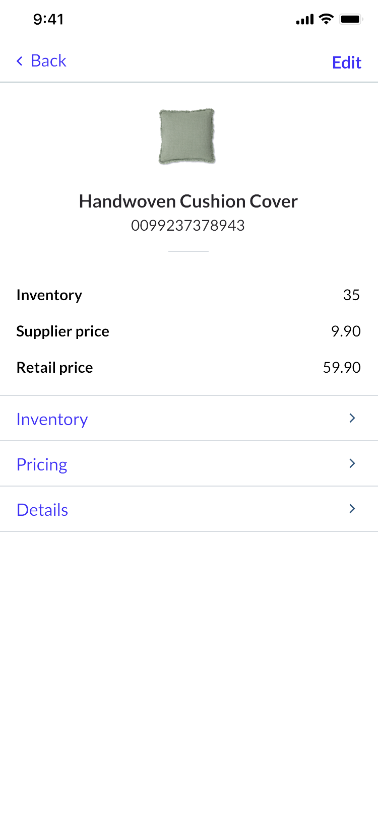 Retail-X-Scanner-Edit-Product-Tap-Edit.png