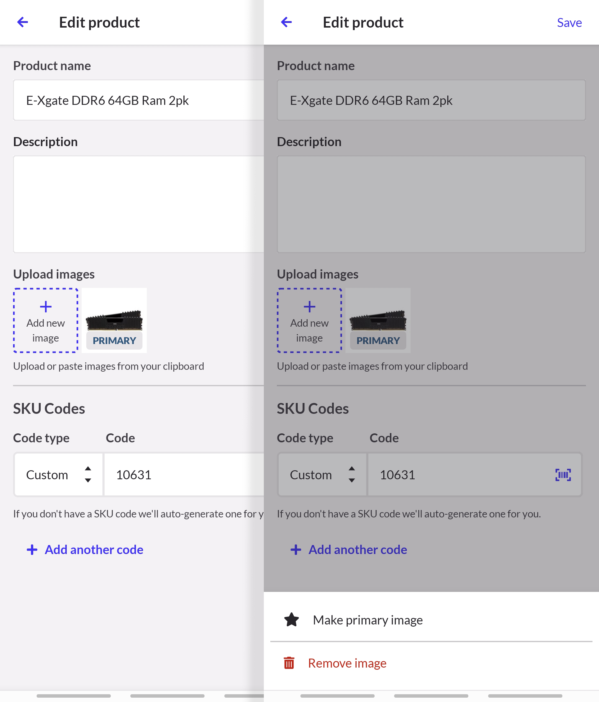 Retail-X-Scanner-Edit-Product-Images.png