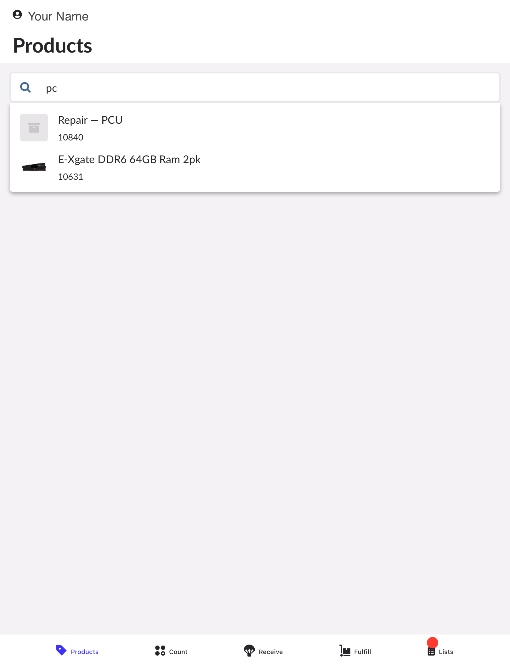 Scanner-Add-Product-Search.png