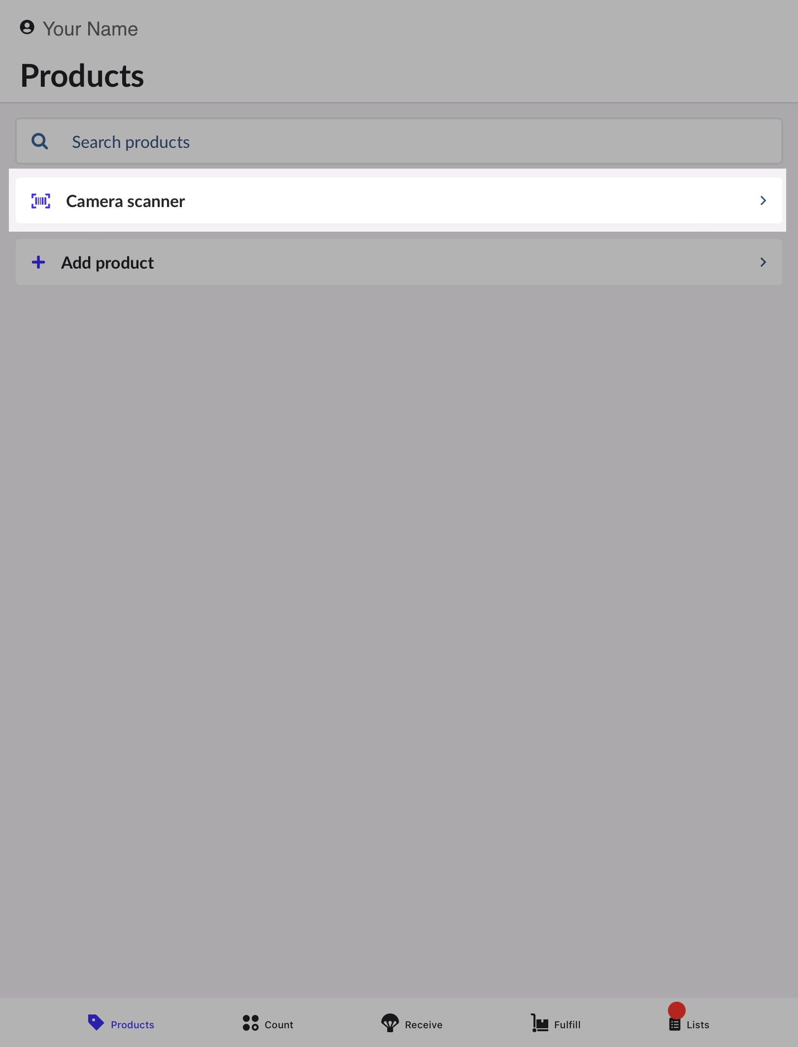 Scanner-Add-Product-Camera-Scanner.png