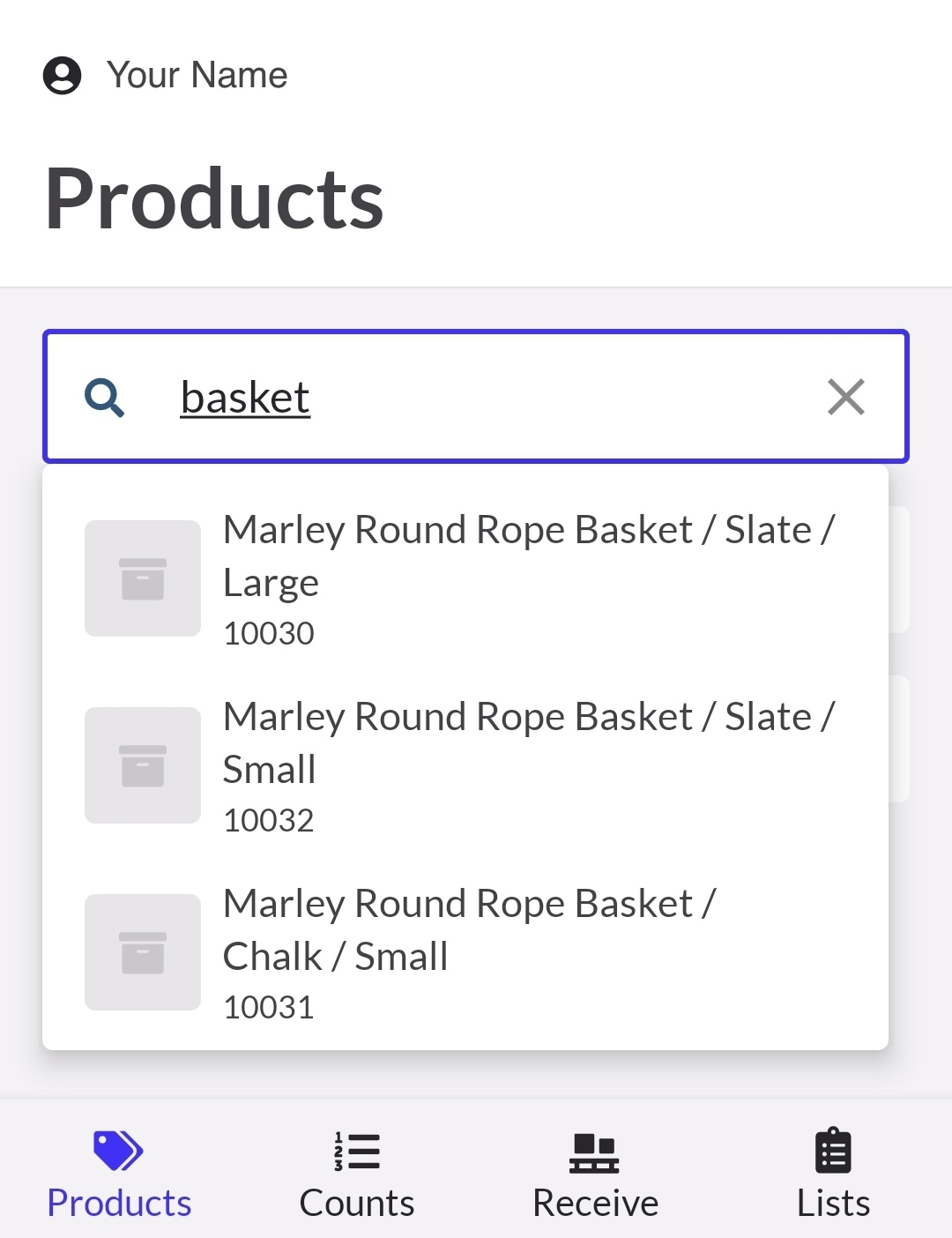 product search.png