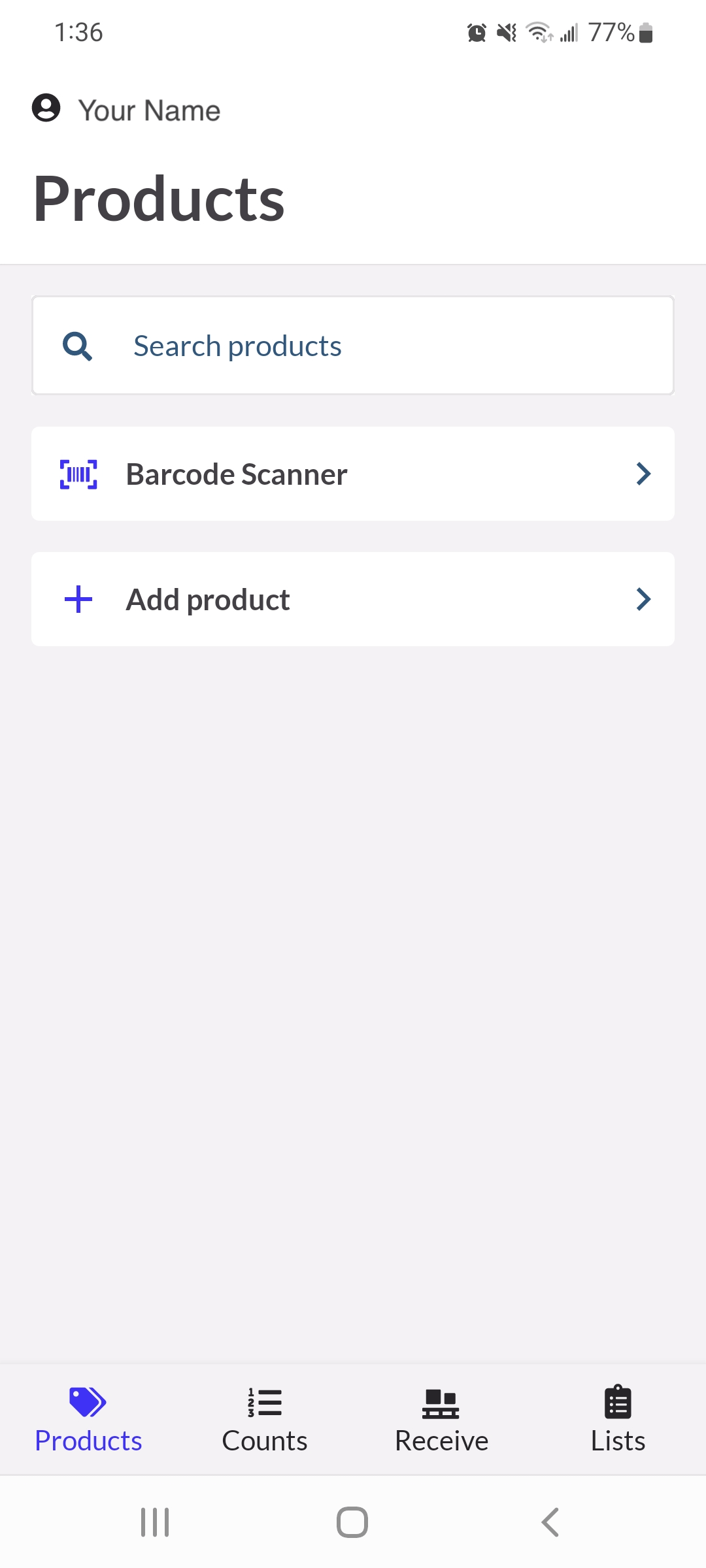 products page.png
