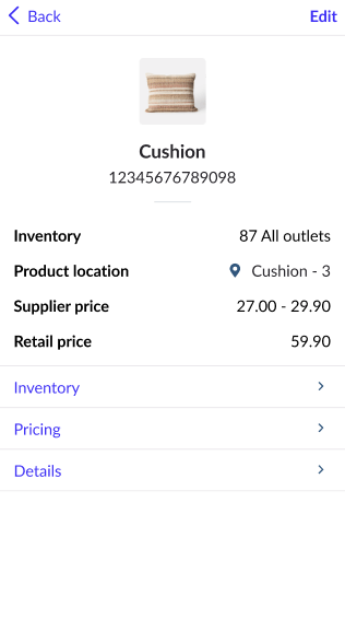Scanner-X-product-page.png