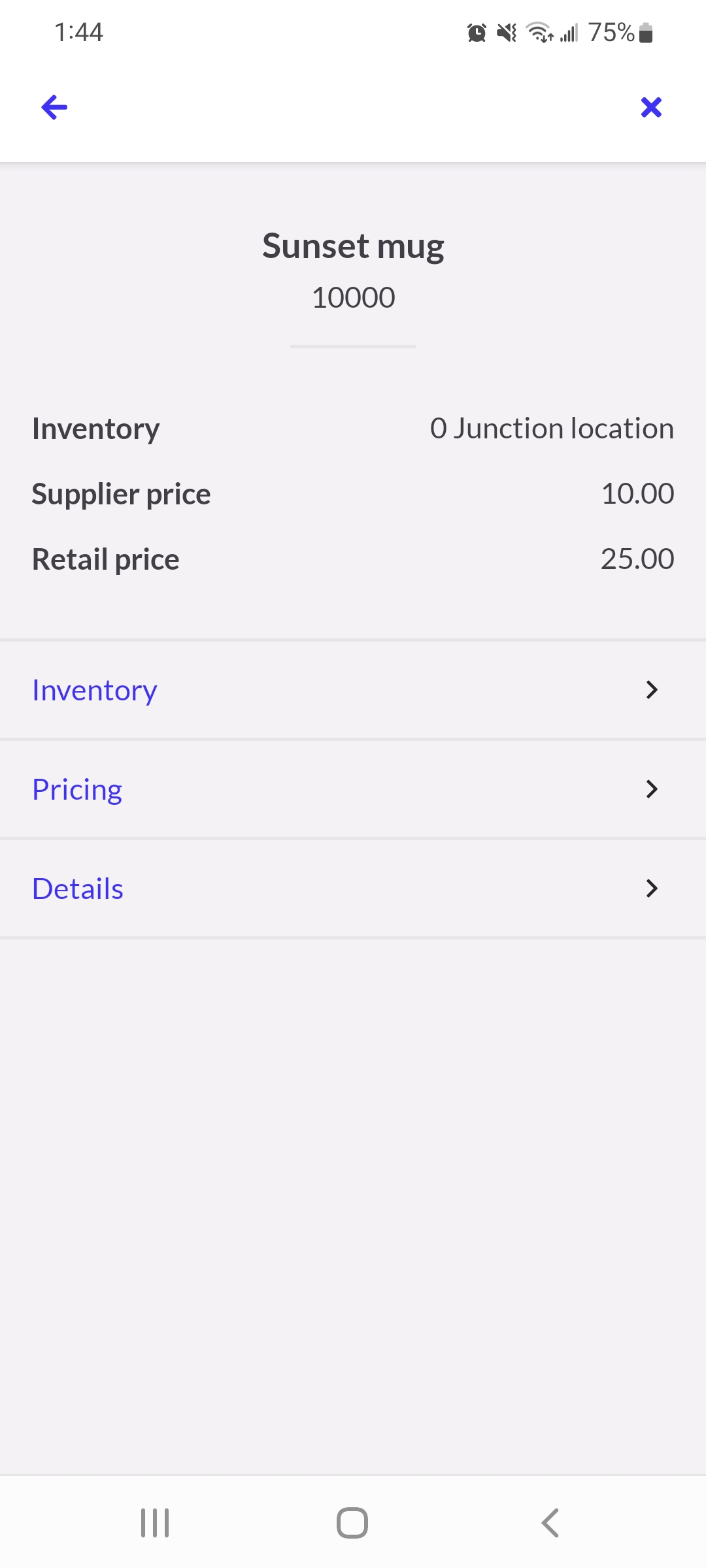 product info.png