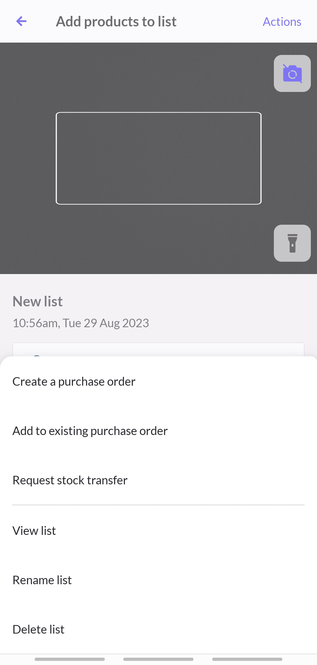 Screenshot_20230829_105821_Scanner.png