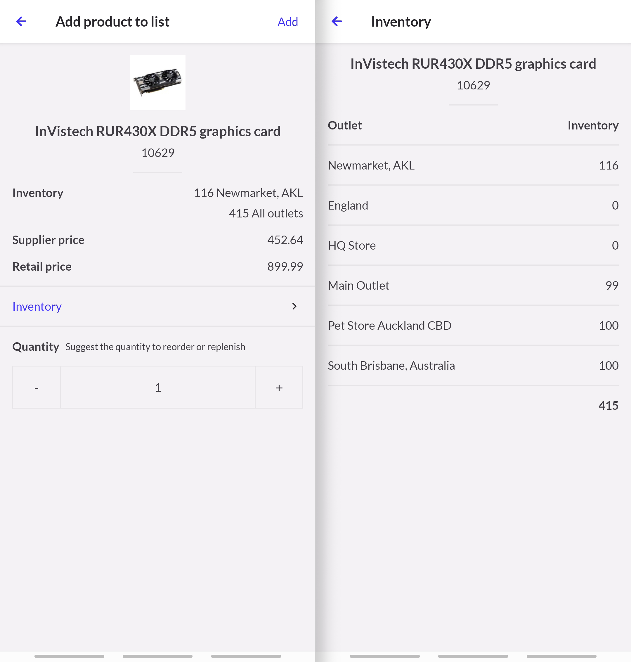 Screenshot_20230829_105807_Scanner.png