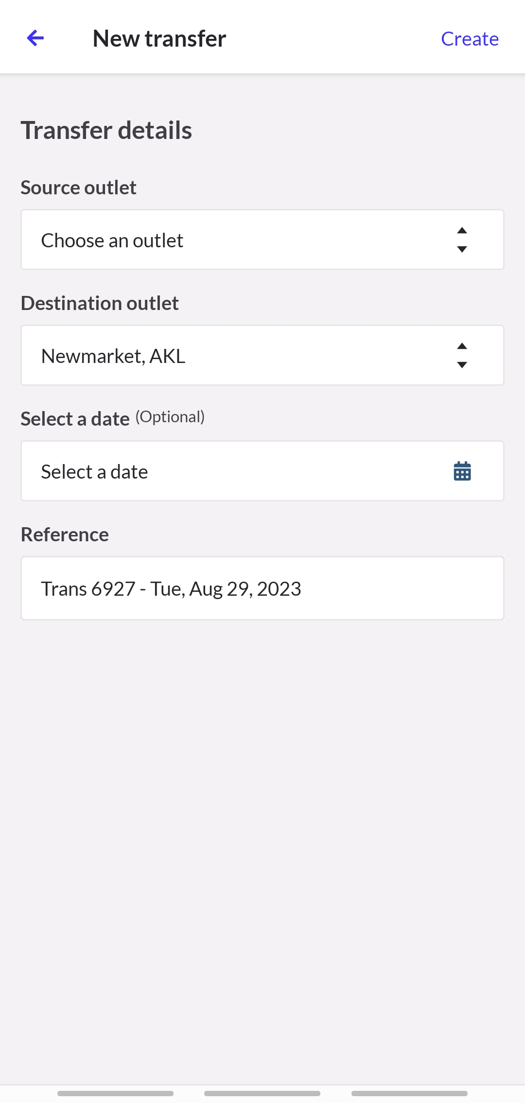 Screenshot_20230829_105827_Scanner.png