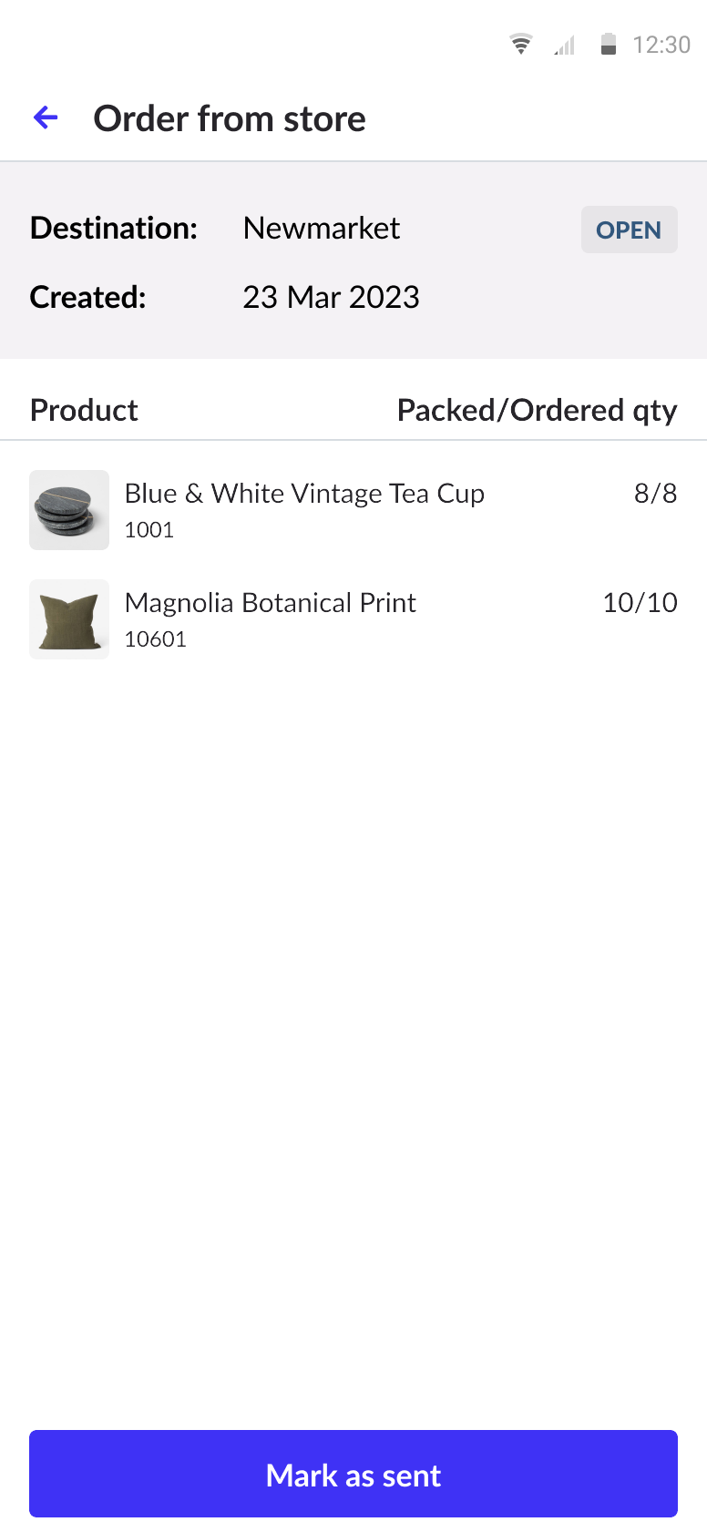 Retail-X-Transfer-Pack-Review-Transfer.png