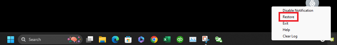 #5.png