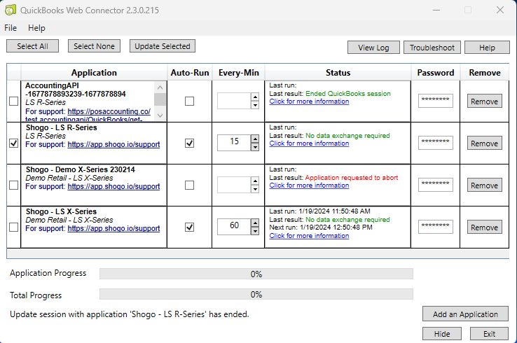 #1.png