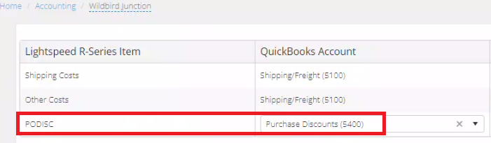 #3.png