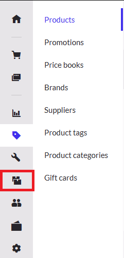 #1.png