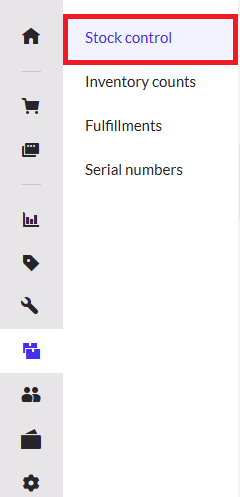 #2.png