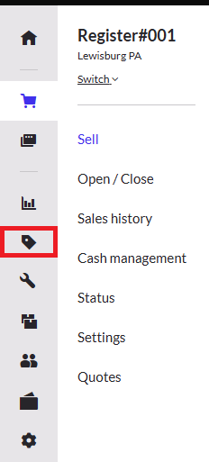 #1.png