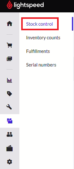 #2.png