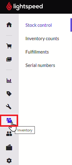 #1.png