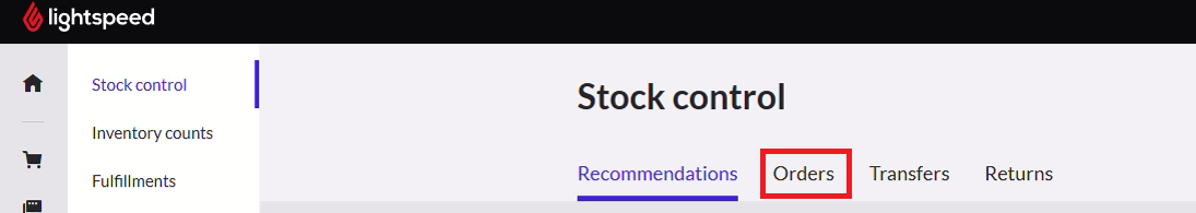 #3.png