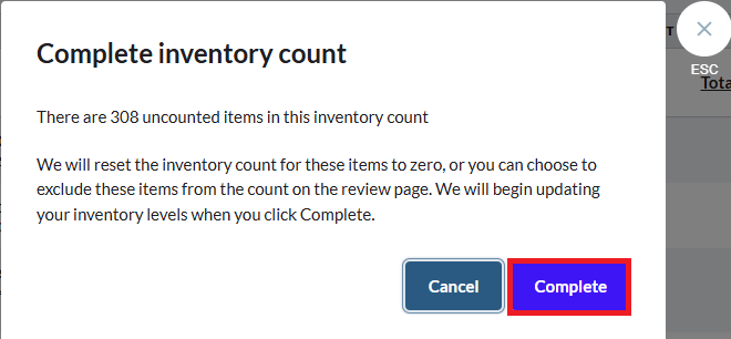 #25.png