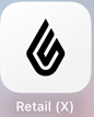#1.png