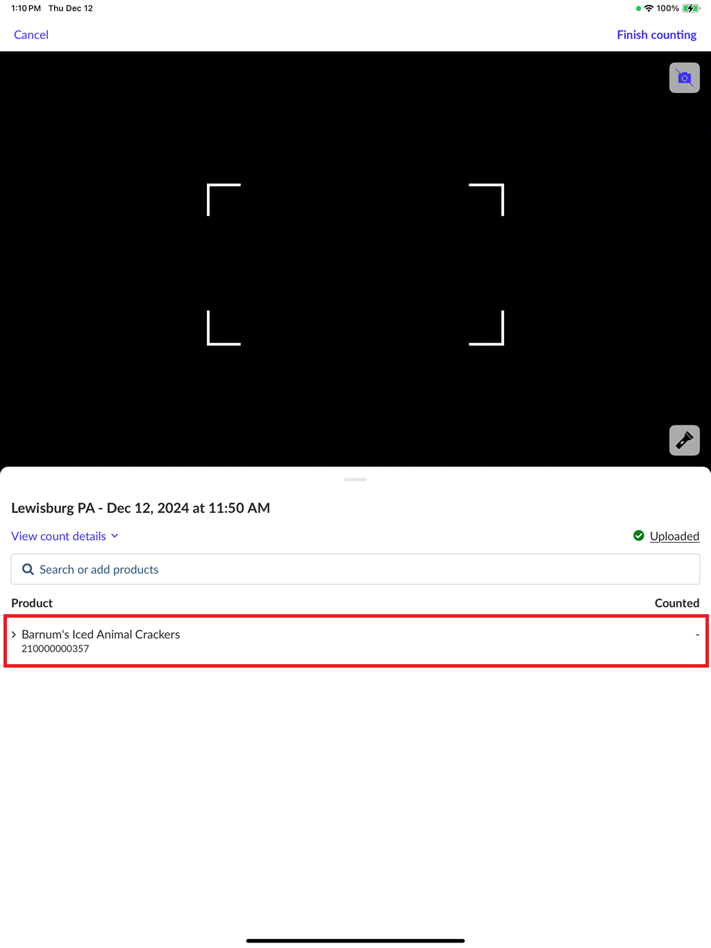 #29.png