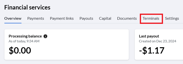 LSX - Finance - 01-09-25.png